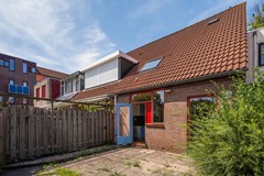 Valkenlaan 81, 2623 HN Delft - Valkenlaan 81_21.jpg